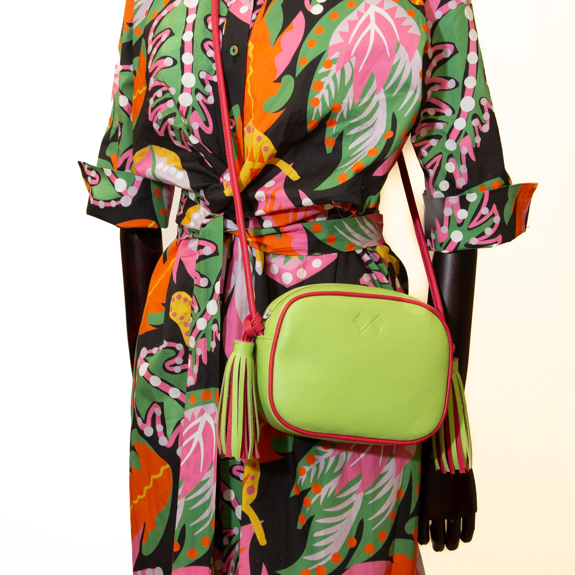 Wild Coast - Image 5