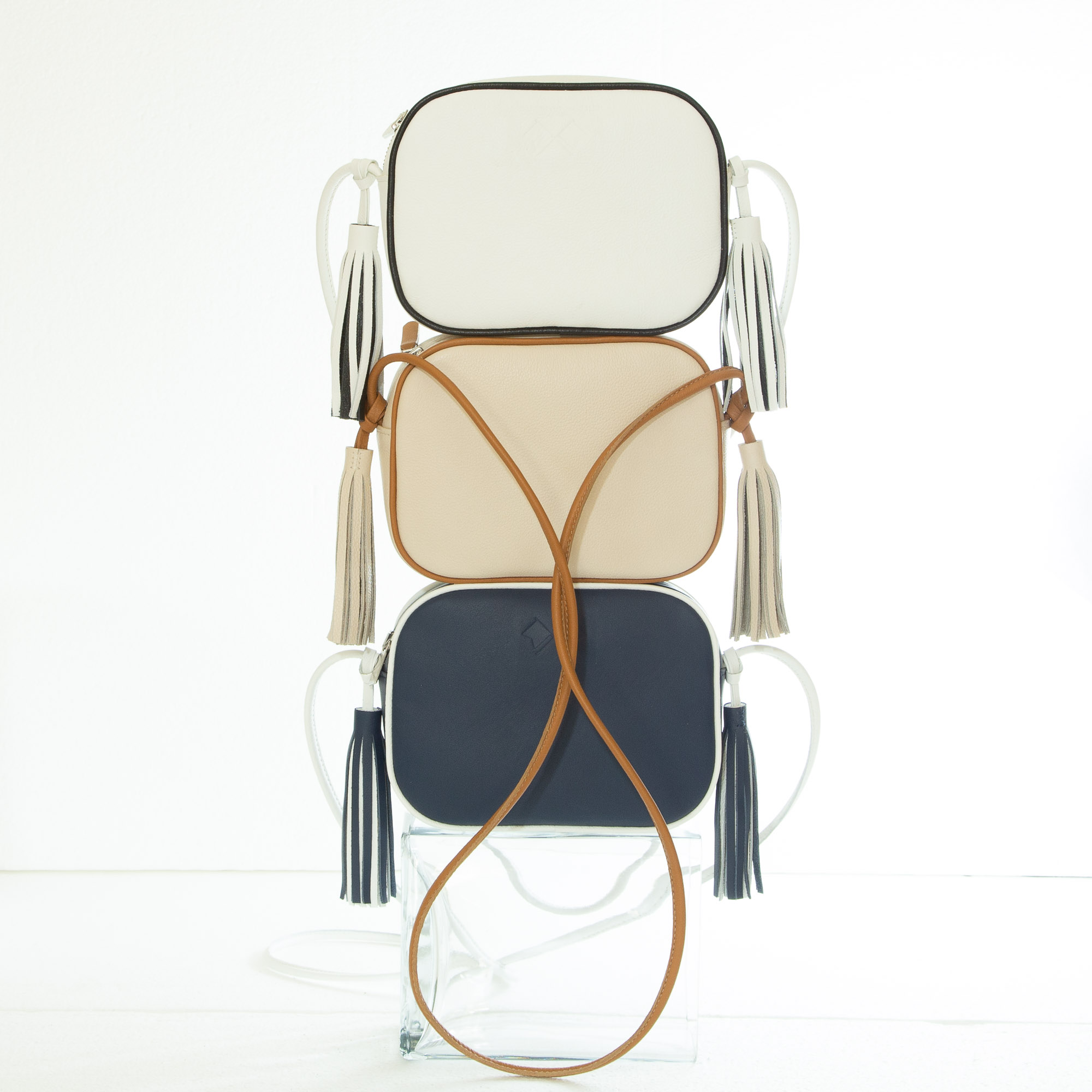 Wild Coast - Image 3