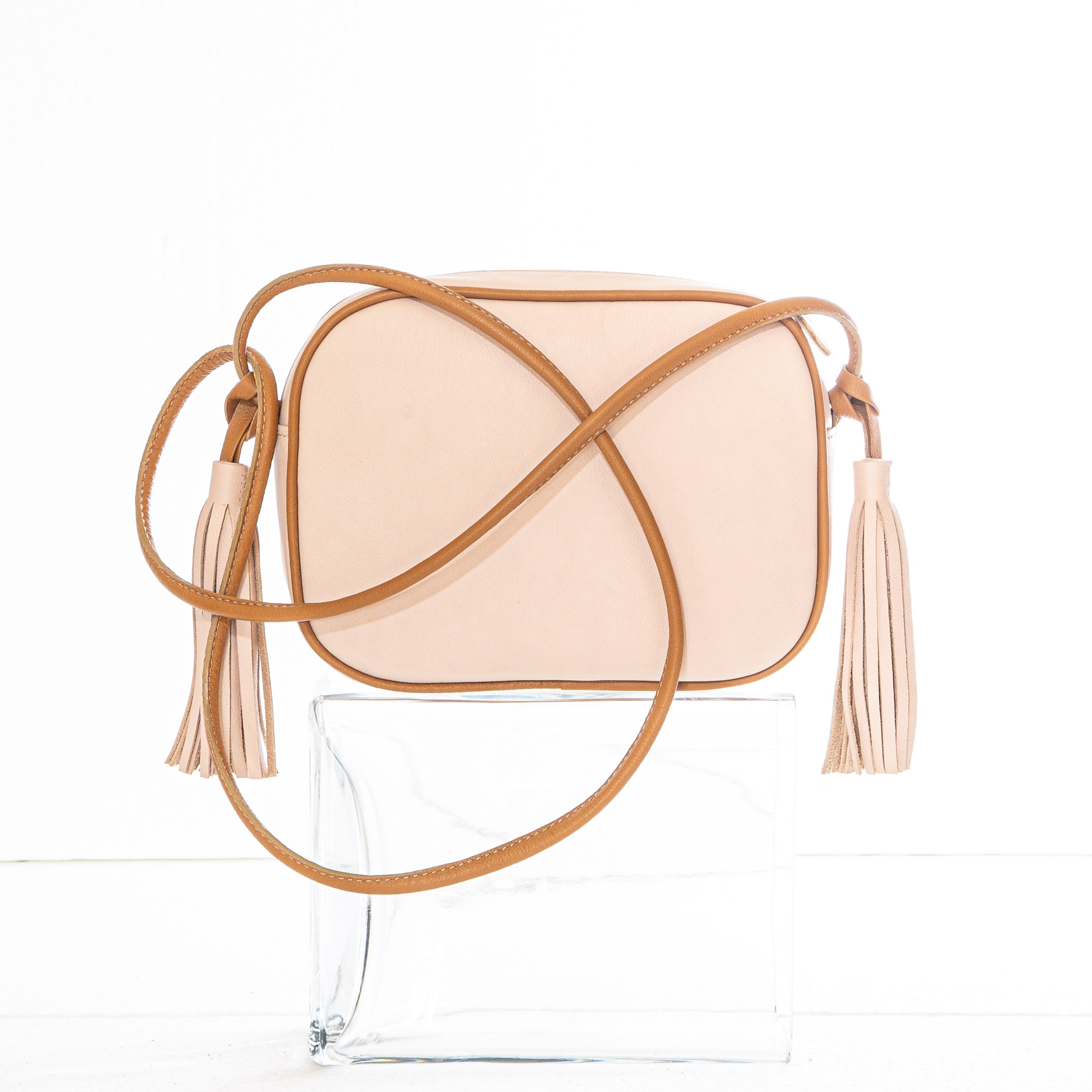 Wild Coast - Image 4