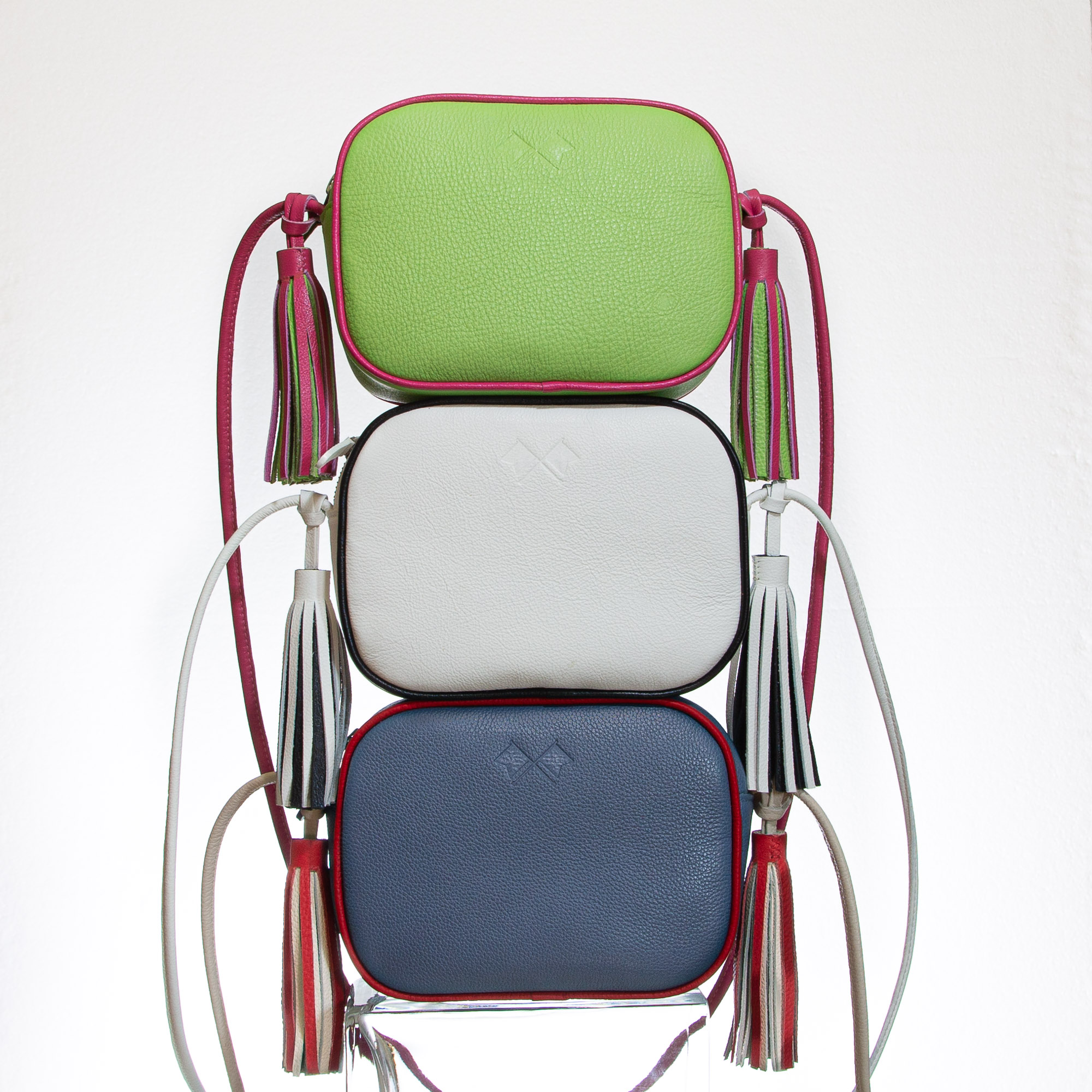 Wild Coast - Image 2