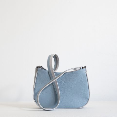 Flagship Handbags | Custom-Made Leather Handbags