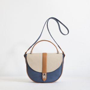 Namaqualand | Custom Handbag