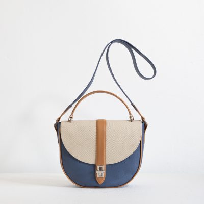 Namaqualand | Custom Handbag